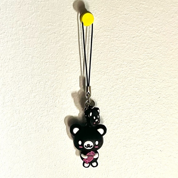 free 🆓 with $15 purchase! - Picture 4 of 7